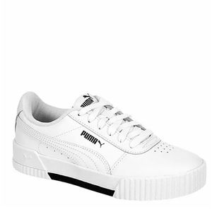 Puma Carina sneakers